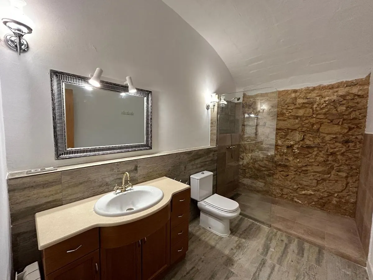 Costa Brava Apartments Palafrugell